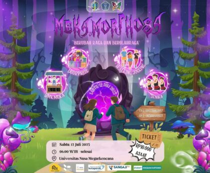 Mekamorphosa 2025 https://kemahasiswaan.unmekajogja.id/wp-content/uploads/2026/02/Mekamorphosa-2025.jpeg