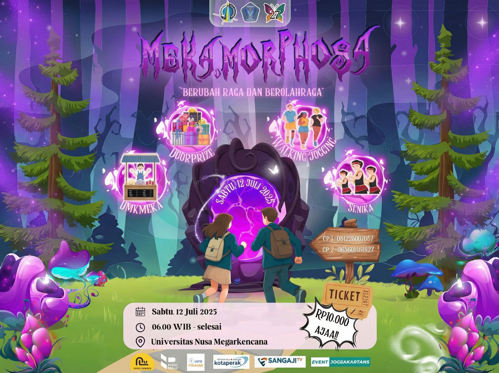 Mekamorphosa 2025 https://kemahasiswaan.unmekajogja.id/wp-content/uploads/2026/02/Mekamorphosa-2025.jpeg