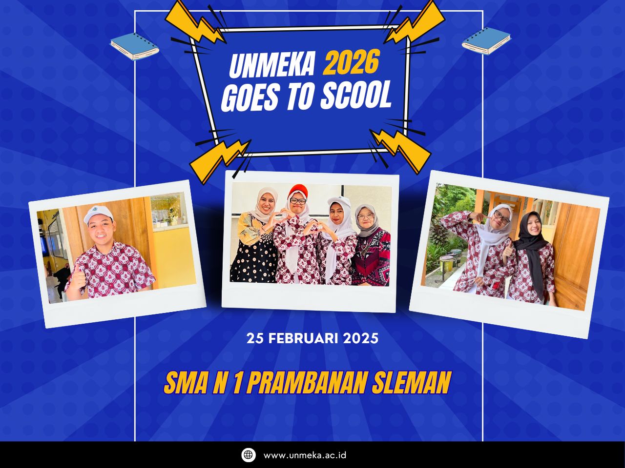 SMA N 1 PRAMBANAN SLEMAN https://kemahasiswaan.unmekajogja.id/wp-content/uploads/2026/02/SMA-N-1-PRAMBANAN-SLEMAN.jpg
