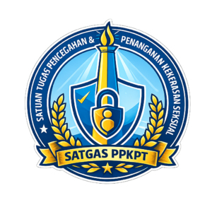 Satgas PPKPT