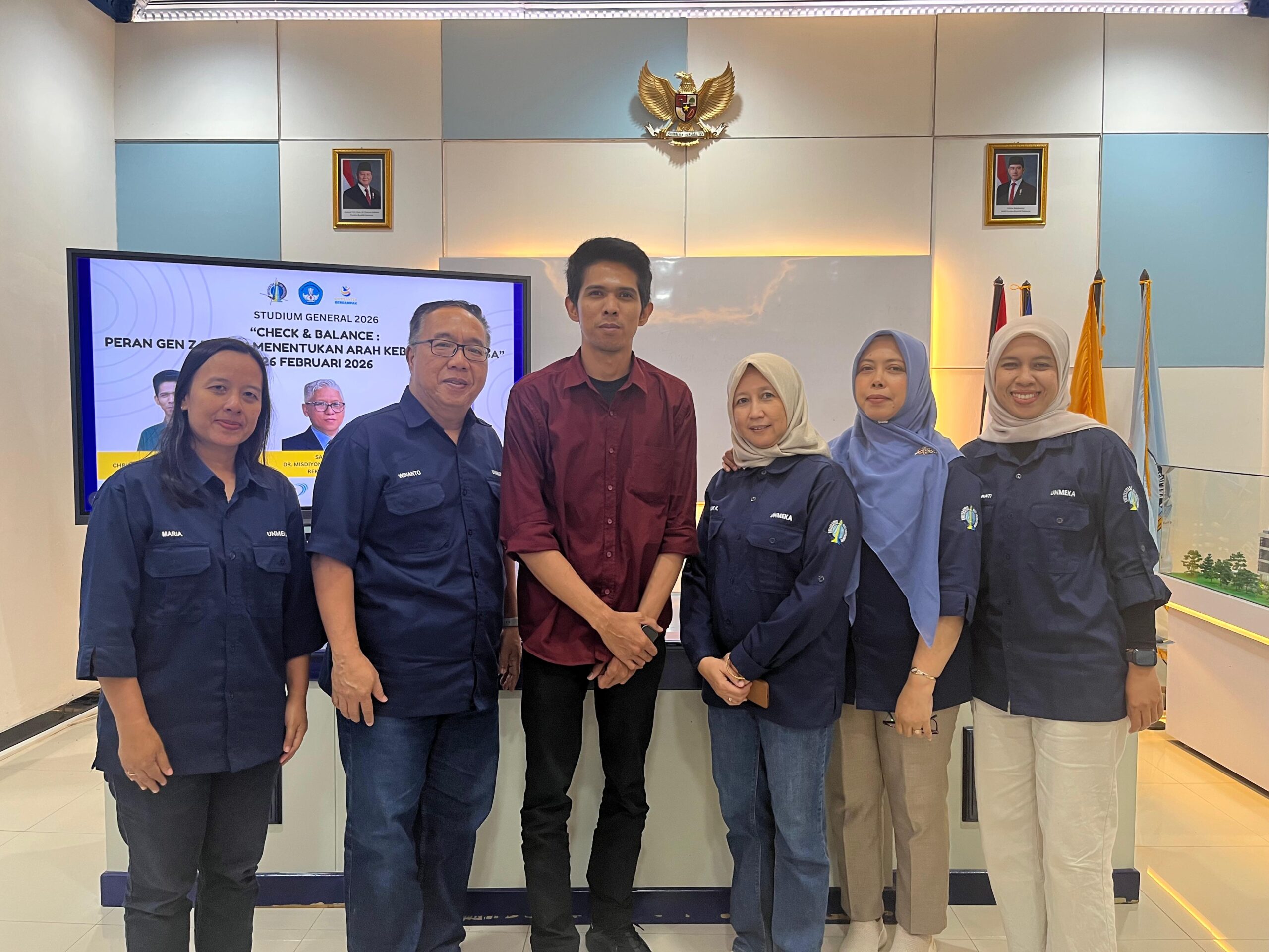 Stadium General 2026 10 scaled https://kemahasiswaan.unmekajogja.id/wp-content/uploads/2026/02/Stadium-General-Universitas-Nusa-Megarkencana-2026.png