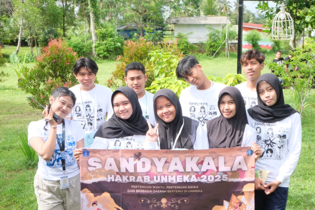 WhatsApp Image 2026 02 03 at 14.19.09 1 https://kemahasiswaan.unmekajogja.id/wp-content/uploads/2026/02/Hakrab-Mahasiswa-Baru-Unmeka-2025.jpeg