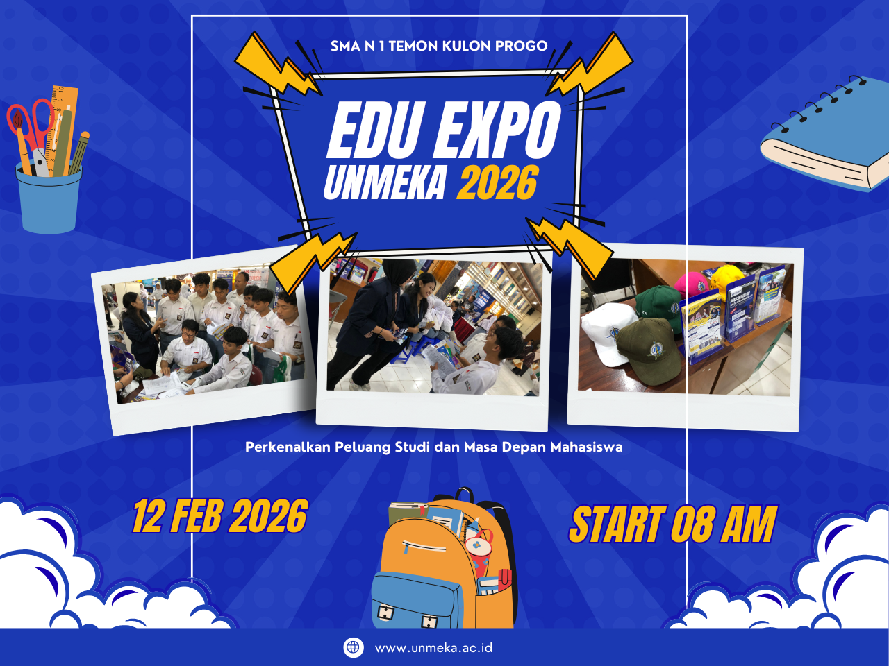 edu expo 1280 x 960 https://kemahasiswaan.unmekajogja.id/wp-content/uploads/2026/02/edu-expo-1280-x-960-px.png
