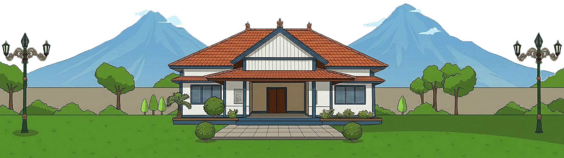 Pedoman Pemberian Penghargaan Mahasiswa