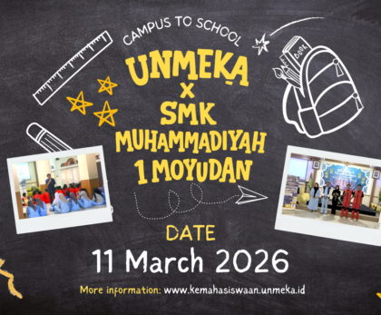 SMK MUHAMMADIYAH 1 MOYUDAN https://kemahasiswaan.unmekajogja.id/wp-content/uploads/2026/03/SMK-MUHAMMADIYAH-1-MOYUDAN.png