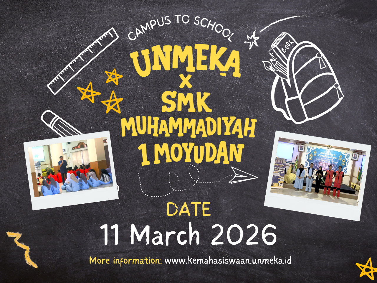 SMK MUHAMMADIYAH 1 MOYUDAN https://kemahasiswaan.unmekajogja.id/wp-content/uploads/2026/03/SMK-MUHAMMADIYAH-1-MOYUDAN.png