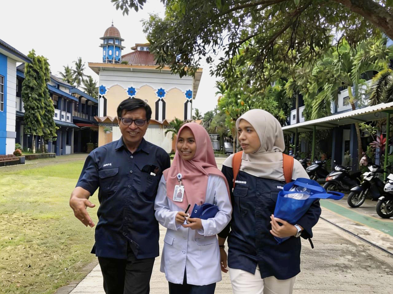 WhatsApp Image 2026 03 11 at 16.44.25 https://kemahasiswaan.unmekajogja.id/wp-content/uploads/2026/03/SMK-MUHAMMADIYAH-1-MOYUDAN.png