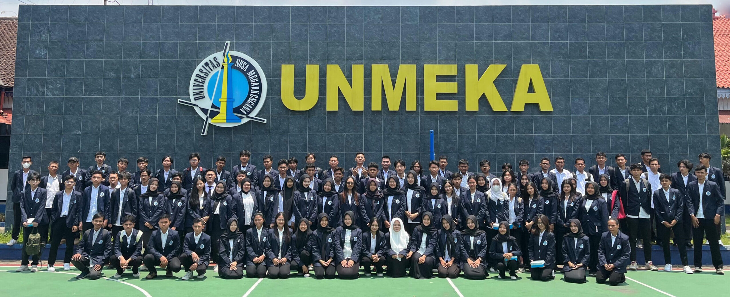 all maba scaled e1773177790217