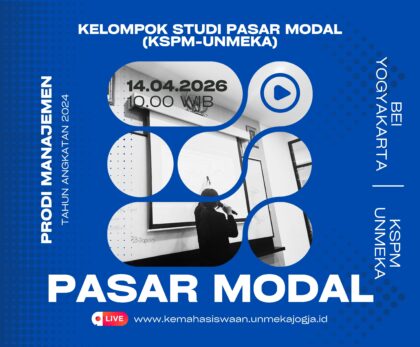 Biru Modern Banner Mahasiswa KKN Siap Cetak 1 https://kemahasiswaan.unmekajogja.id/wp-content/uploads/2026/04/Biru-Modern-Banner-Mahasiswa-KKN-Siap-Cetak-1-scaled.jpg