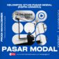 Biru Modern Banner Mahasiswa KKN Siap Cetak 1 https://kemahasiswaan.unmekajogja.id/wp-content/uploads/2026/04/Biru-Modern-Banner-Mahasiswa-KKN-Siap-Cetak-1-scaled.jpg