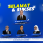 Pengabdian Masyarakat Universitas Nusa Megarkencana 2026 KEMENDIKTISAINTEK https://kemahasiswaan.unmekajogja.id/wp-content/uploads/2026/04/Pengabdian-Masyarakat-Universitas-Nusa-Megarkencana-2026-KEMENDIKTISAINTEK.png