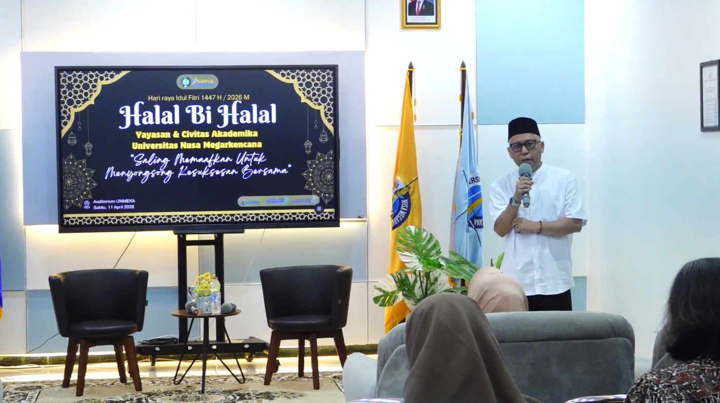 rektor 1 https://kemahasiswaan.unmekajogja.id/wp-content/uploads/2026/04/Biru-Modern-Banner-Mahasiswa-KKN-Siap-Cetak-scaled.jpg