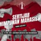 sertijab 1 85x85