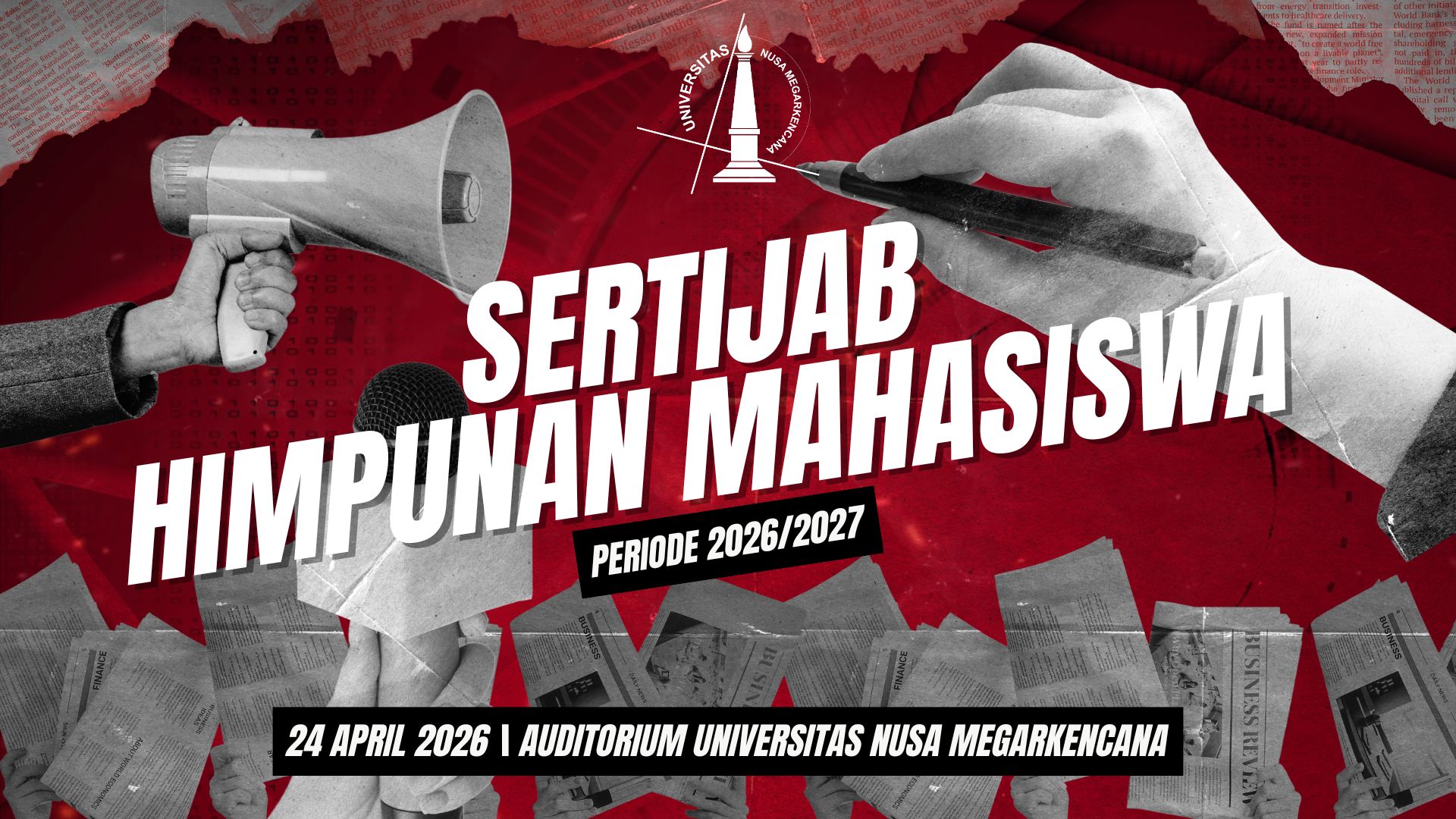 sertijab https://kemahasiswaan.unmekajogja.id/wp-content/uploads/2026/04/sertijab-1.jpg