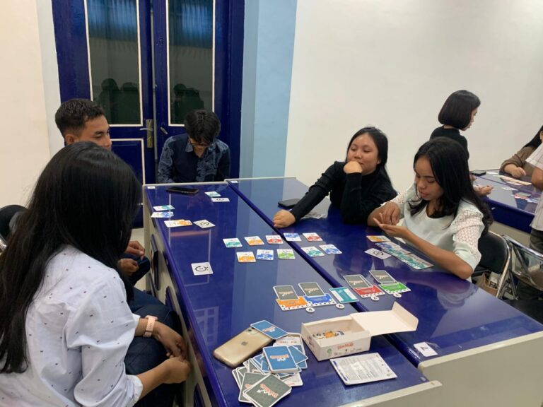 Siapkan Delegasi Juara, KSPM UNMEKA Gelar Edukasi StockLab Intensif Jelang Kompetisi di Yogyakarta dan Surakarta 2 KSPM EDUKASI STOCKLAB 10 https://kemahasiswaan.unmekajogja.id/wp-content/uploads/2026/05/KSPM-UNMEKA-Gelar-Edukasi-StockLab-Intensif-Jelang-Kompetisi-di-Yogyakarta-dan-Surakarta.png