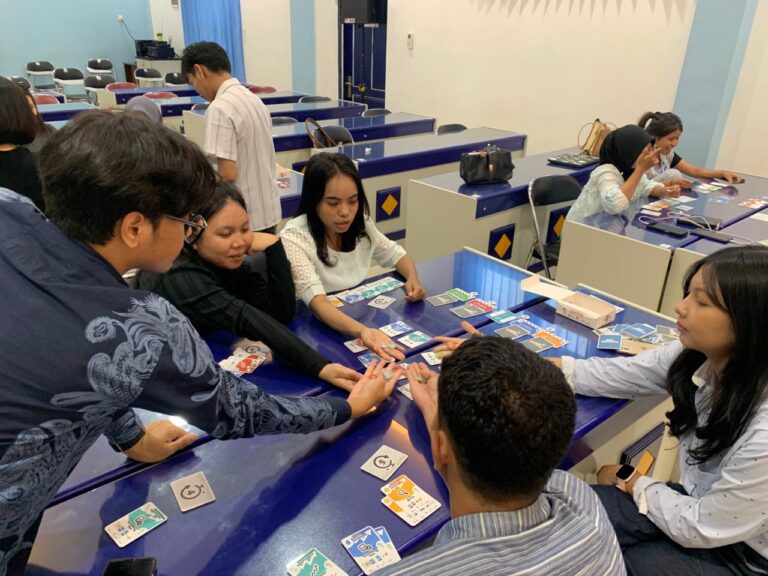 Siapkan Delegasi Juara, KSPM UNMEKA Gelar Edukasi StockLab Intensif Jelang Kompetisi di Yogyakarta dan Surakarta 7 KSPM EDUKASI STOCKLAB 12 https://kemahasiswaan.unmekajogja.id/wp-content/uploads/2026/05/KSPM-UNMEKA-Gelar-Edukasi-StockLab-Intensif-Jelang-Kompetisi-di-Yogyakarta-dan-Surakarta.png