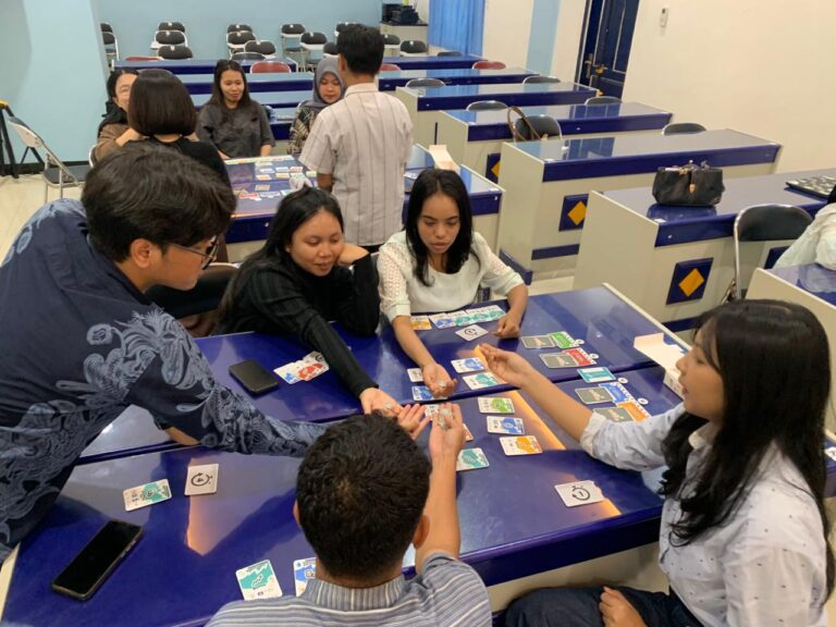 Siapkan Delegasi Juara, KSPM UNMEKA Gelar Edukasi StockLab Intensif Jelang Kompetisi di Yogyakarta dan Surakarta 4 KSPM EDUKASI STOCKLAB 13 https://kemahasiswaan.unmekajogja.id/wp-content/uploads/2026/05/KSPM-UNMEKA-Gelar-Edukasi-StockLab-Intensif-Jelang-Kompetisi-di-Yogyakarta-dan-Surakarta.png