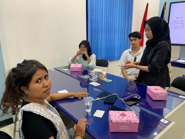 Siapkan Delegasi Juara, KSPM UNMEKA Gelar Edukasi StockLab Intensif Jelang Kompetisi di Yogyakarta dan Surakarta 3 KSPM EDUKASI STOCKLAB 17 https://kemahasiswaan.unmekajogja.id/wp-content/uploads/2026/05/KSPM-UNMEKA-Gelar-Edukasi-StockLab-Intensif-Jelang-Kompetisi-di-Yogyakarta-dan-Surakarta.png