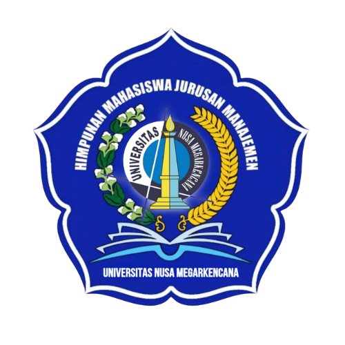 Logo Manajemen 1