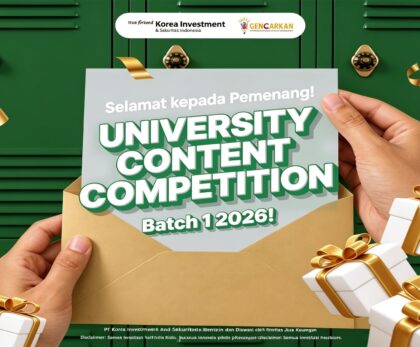 Unmeka Best Konten Kreator 2026 https://kemahasiswaan.unmekajogja.id/wp-content/uploads/2026/05/Unmeka-Best-Konten-Kreator-2026.jpeg
