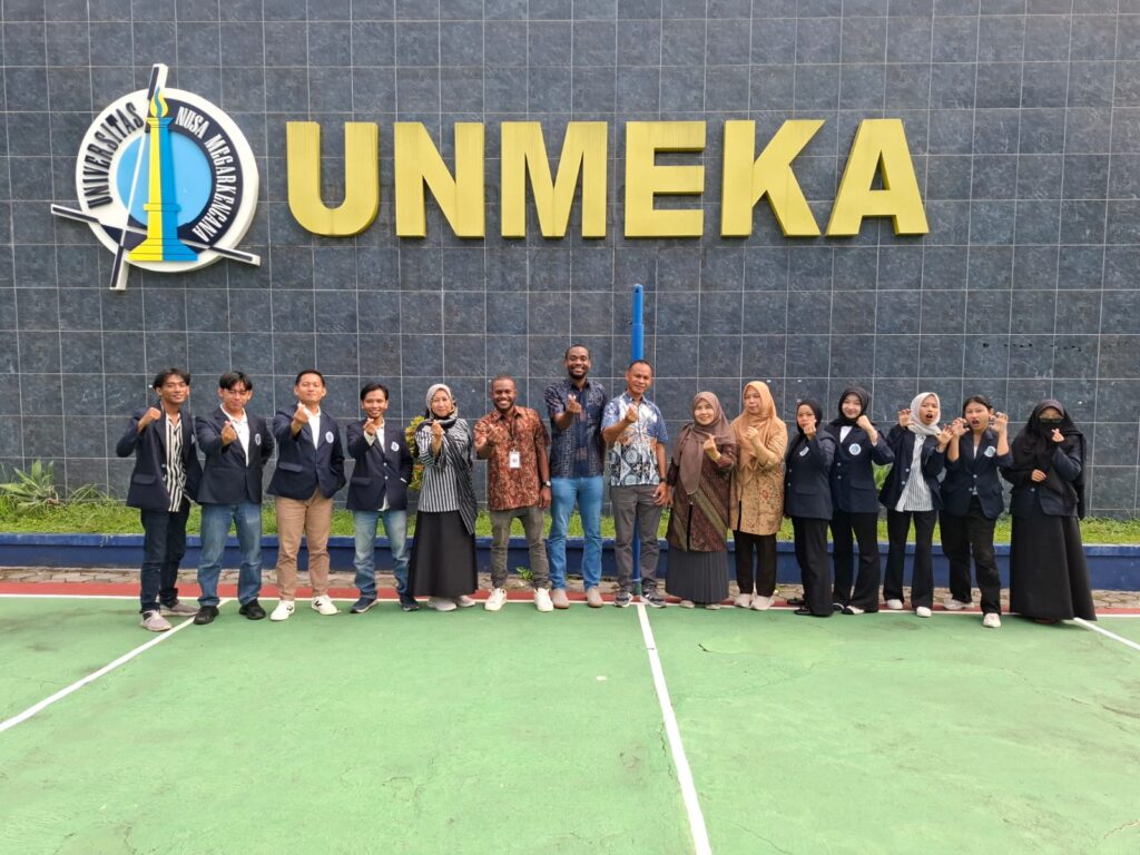 Unmeka x Gunadarma 1 https://kemahasiswaan.unmekajogja.id/wp-content/uploads/2026/05/Cultural-Exchange-Unmeka-Gunadarma.jpeg