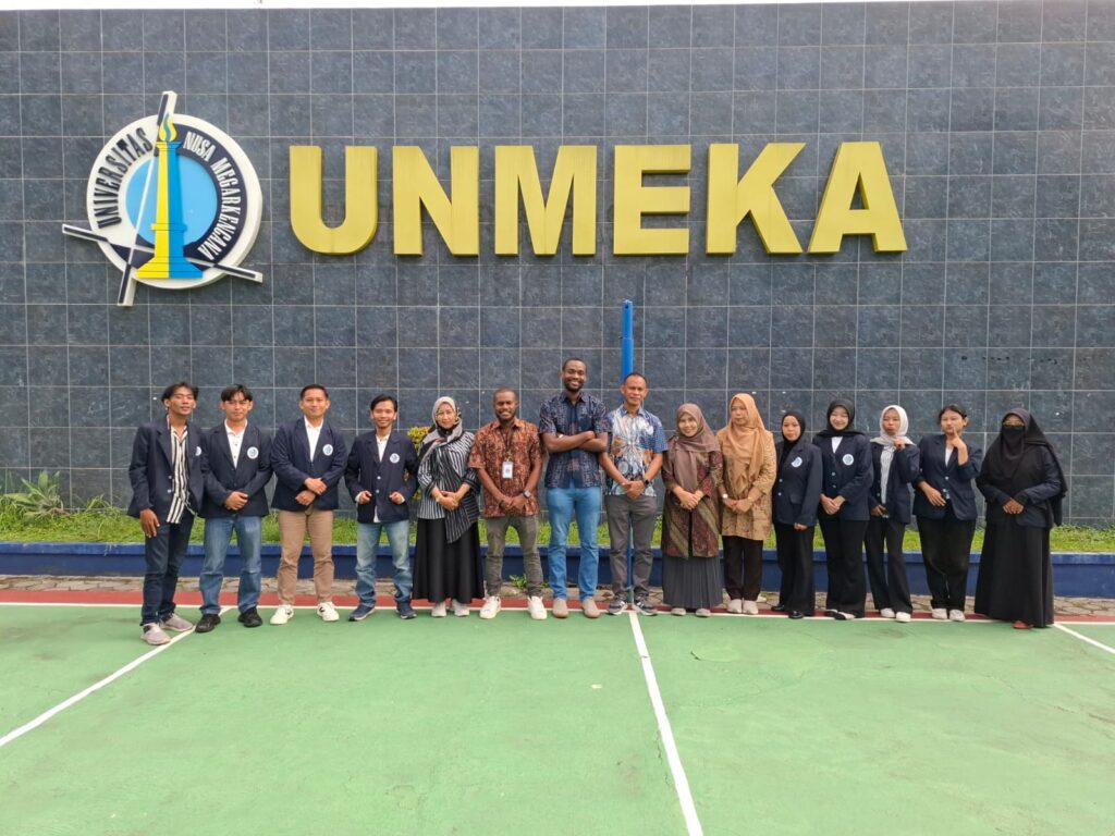 Unmeka x Gunadarma 2 https://kemahasiswaan.unmekajogja.id/wp-content/uploads/2026/05/Cultural-Exchange-Unmeka-Gunadarma.jpeg