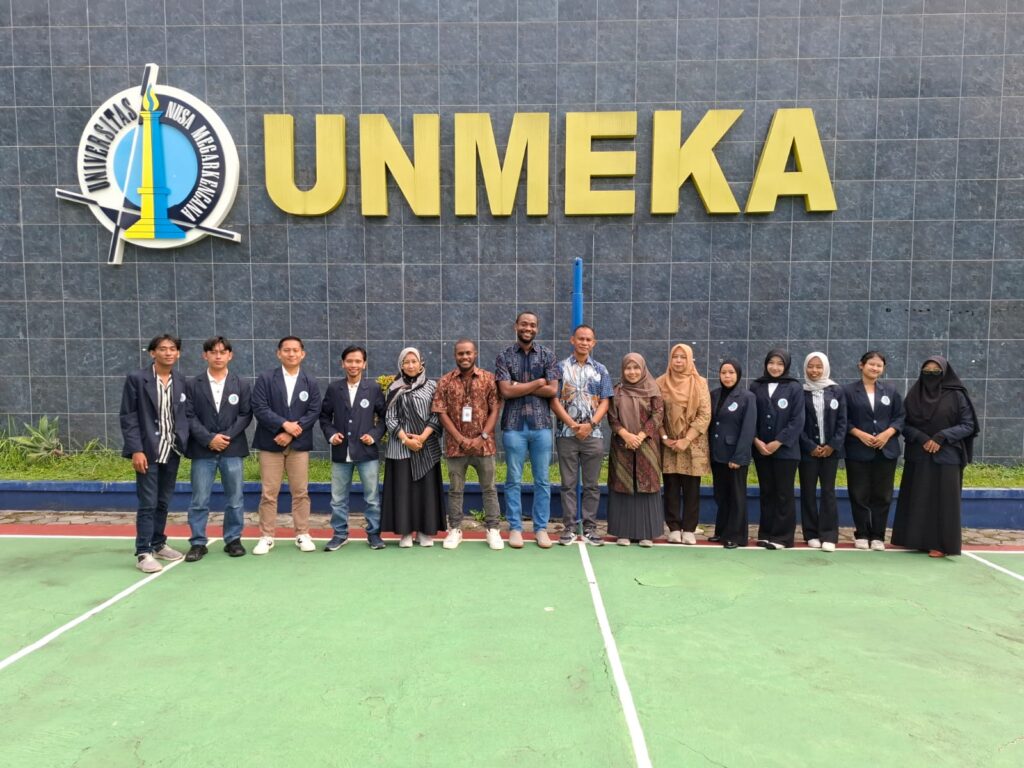 Unmeka x Gunadarma 3 https://kemahasiswaan.unmekajogja.id/wp-content/uploads/2026/05/Cultural-Exchange-Unmeka-Gunadarma.jpeg
