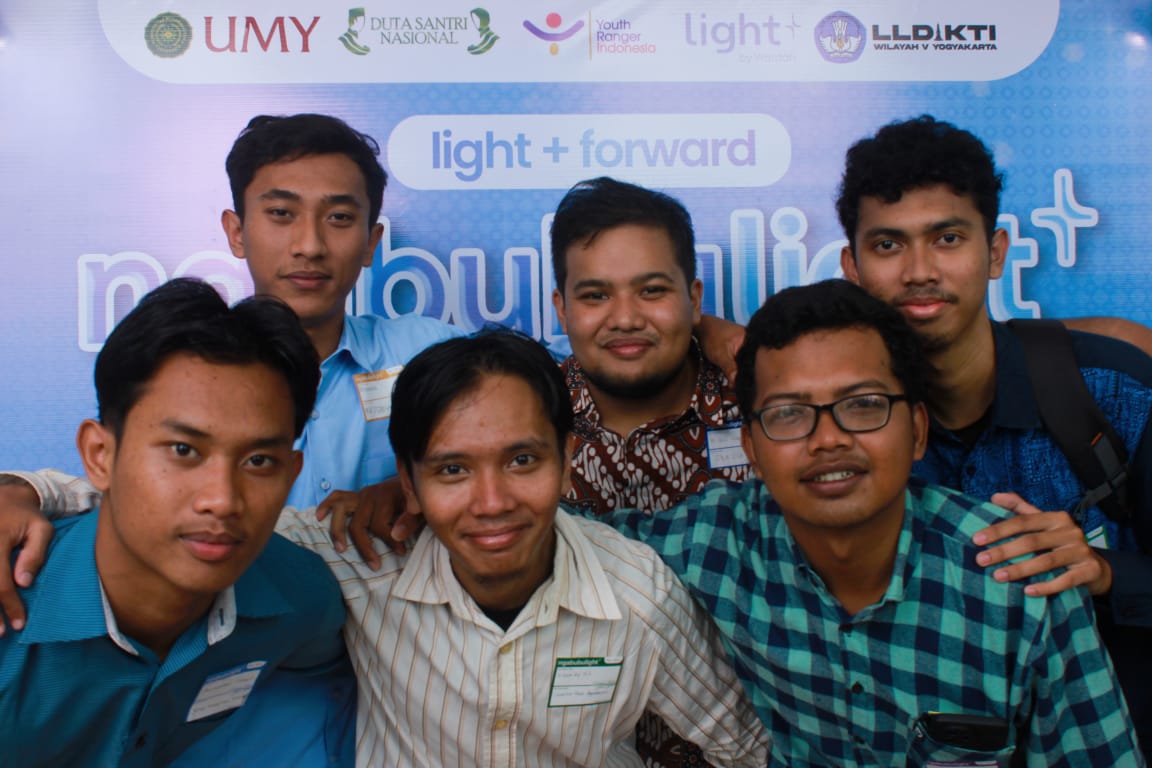 Ngabubulight Chapter Yogyakarta : Ngabuburit nya Gen Z ! 6 WhatsApp Image 2026-03-13 at 18.35.41 (1)