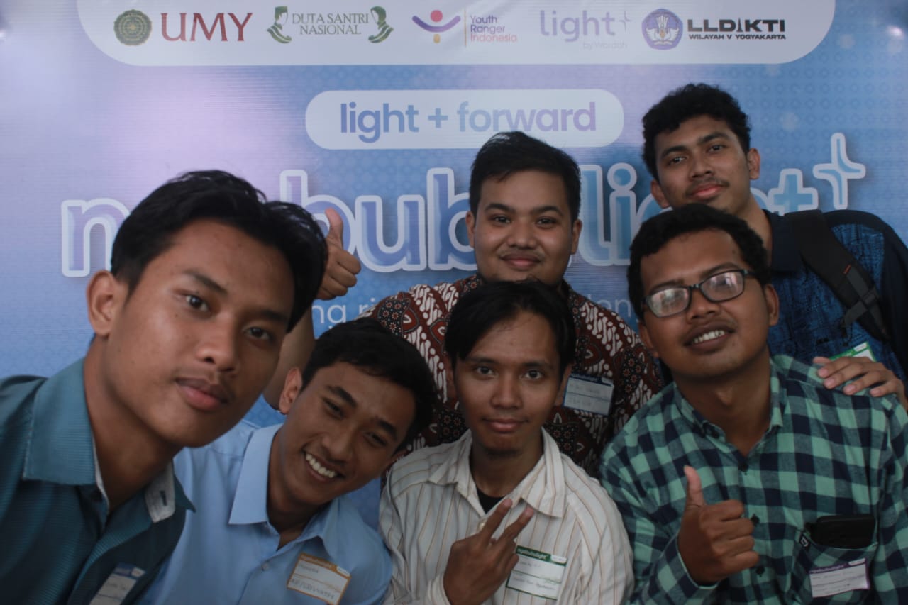 Ngabubulight Chapter Yogyakarta : Ngabuburit nya Gen Z ! 4 WhatsApp Image 2026-03-13 at 18.35.42 (1)