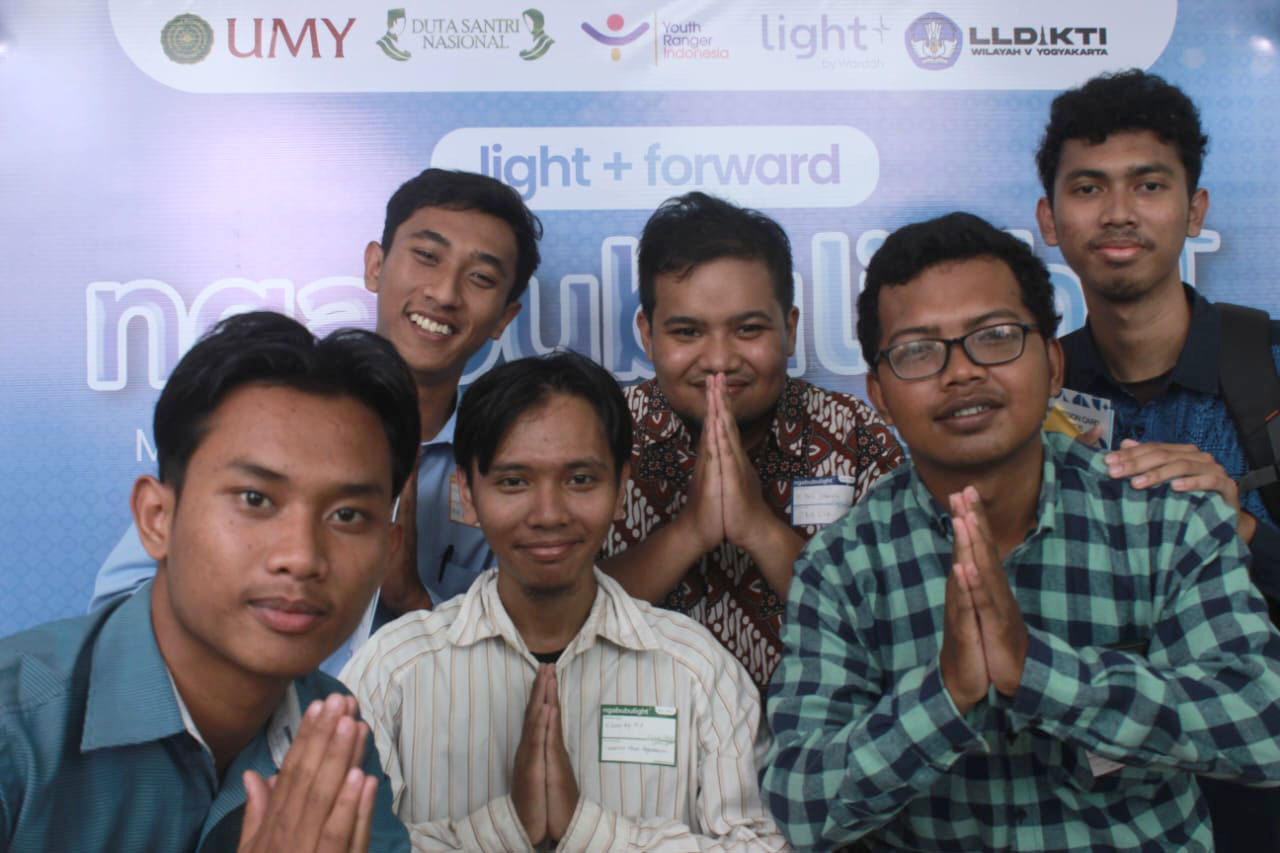 Ngabubulight Chapter Yogyakarta : Ngabuburit nya Gen Z ! 3 WhatsApp Image 2026-03-13 at 18.35.43