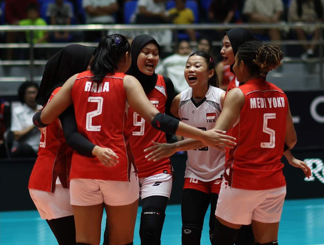 Maradanti Namira Tegariani Perkuat Timnas Voli Putri Indonesia di AVC Women’s Volleyball Cup 2026 2 u2vconyvltnuwyuzsctm https://kemahasiswaan.unmekajogja.id/wp-content/uploads/2026/08/fab32597-3825-461a-90e6-5fc4af3180a2.png